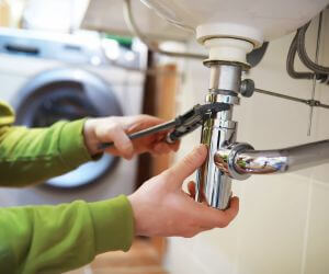 About Tankless Water Heater Installation Pros Decker, MT